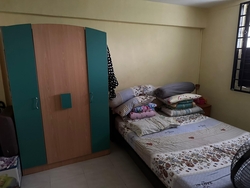 Blk 87 Circuit Road (Geylang), HDB 3 Rooms #402273581